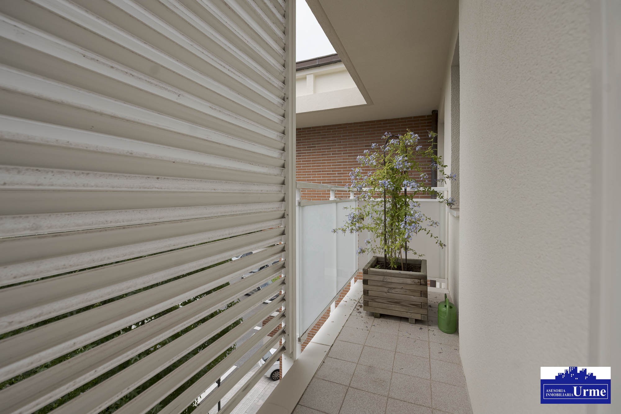 Duplex en Puiana, 116m2 utiles. Tres terrazas estupendas!! salon majo, cocina equipada y dos baños.Tu zona ideal para vivir!!Informate
