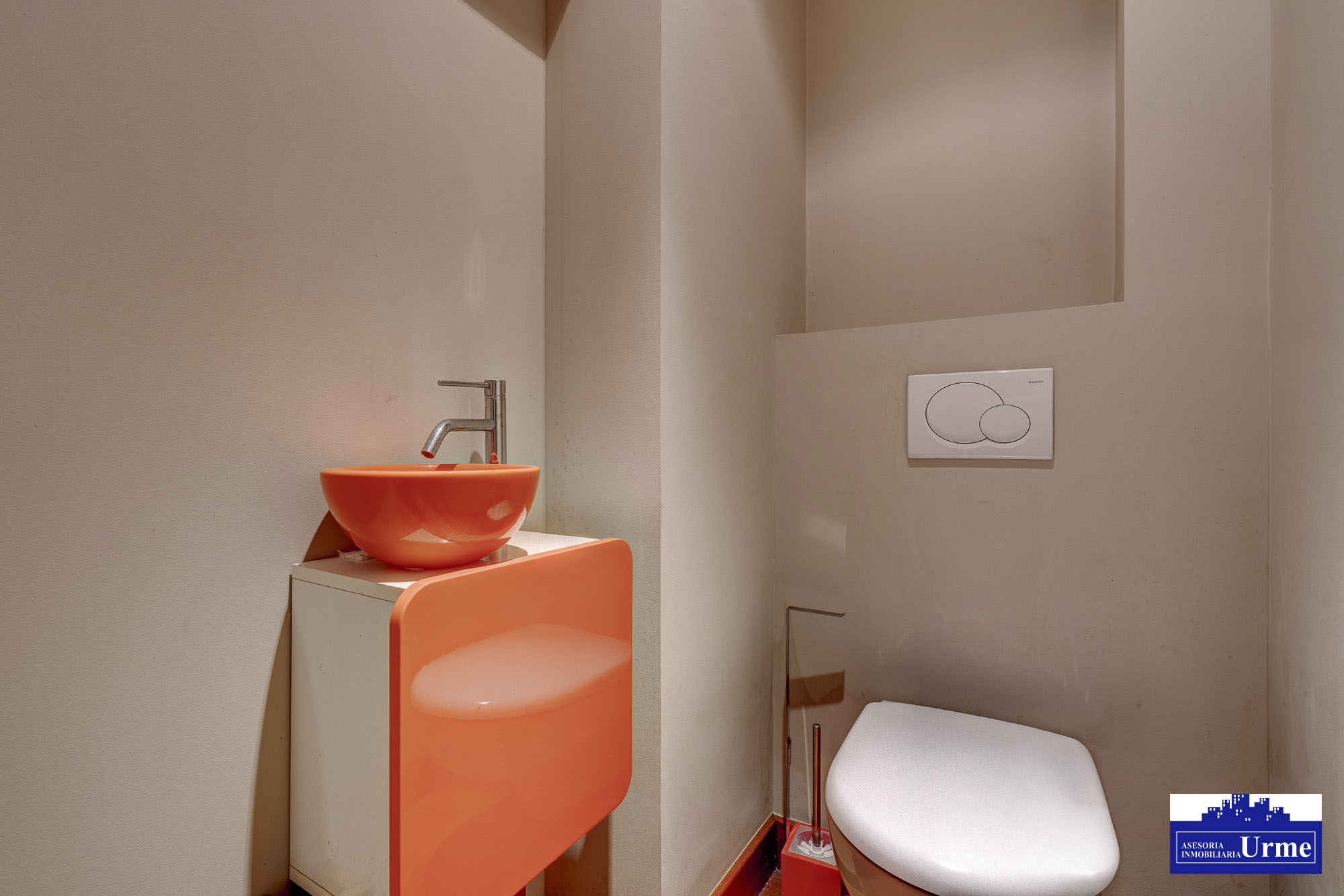 En Urrugne Espectacular villa individual con piscina climatizada y vistas panorámicas a las montañas. A pocos minutos de la frontera.Un sueño hecho realidad! En Urrugne Espectacular villa individual con piscina climatizada y vistas panorámicas a las montañas. A pocos minutos de la frontera.Un sueño hecho realidad!