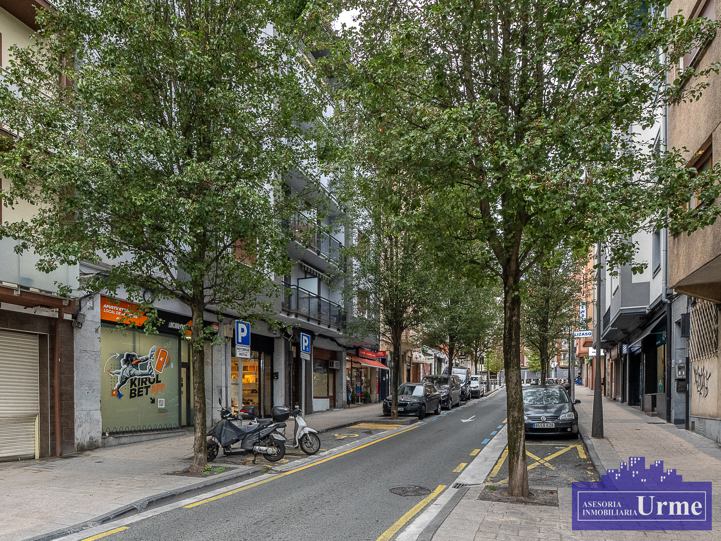 La comodidad de vivir en el centro! 90m2 + balcón, 3 habitaciones, salon, cocina, baño completo mas aseo con lavabo. Informate! La comodidad de vivir en el centro! 90m2 + balcón, 3 habitaciones, salon, cocina, baño completo mas aseo con lavabo. Informate!