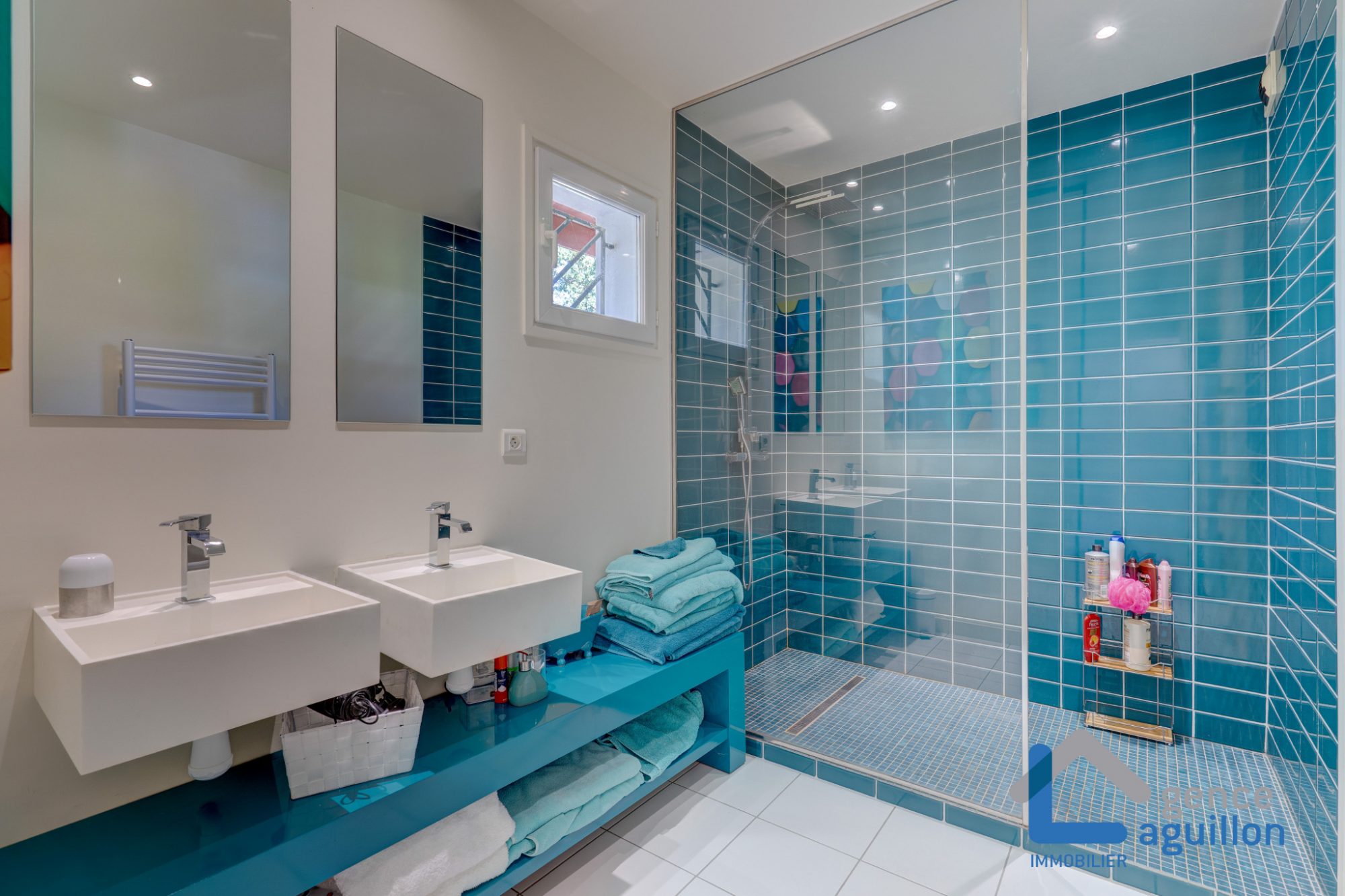 Villa de ensueño con piscina climatizada. Ubicación espectacular!!!!en San Juan de Luz zona Chantaco. Villa de ensueño con piscina climatizada. Ubicación espectacular!!!!en San Juan de Luz zona Chantaco.