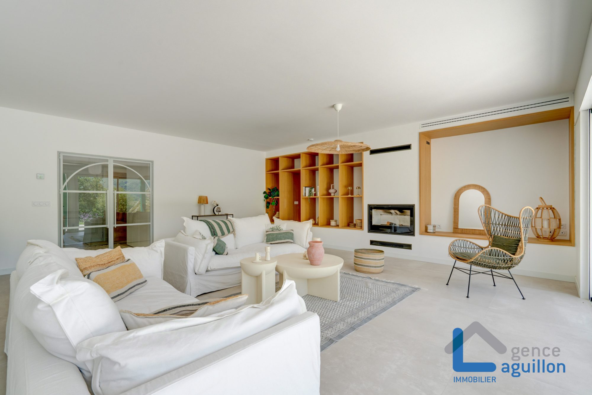 ESPECTACULAR villa individual en entorno natural con privacidad absoluta.8milm2 de terreno arbolado. Piscina climatizada, hammam jacuzzi..Un sueño hecho realidad!! ESPECTACULAR villa individual en entorno natural con privacidad absoluta.8milm2 de terreno arbolado. Piscina climatizada, hammam jacuzzi..Un sueño hecho realidad!!
