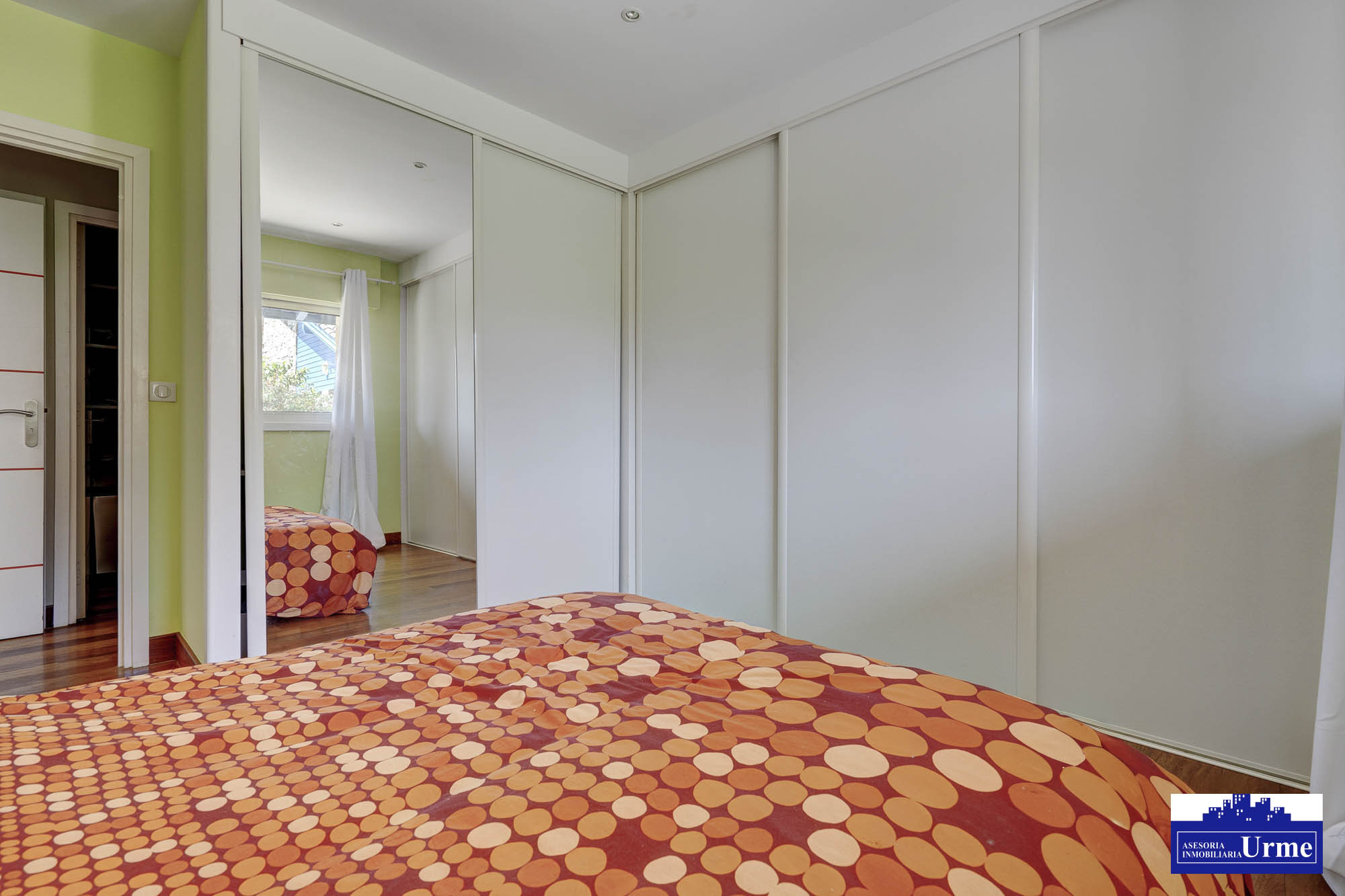 En Urrugne Espectacular villa individual con piscina climatizada y vistas panorámicas a las montañas. A pocos minutos de la frontera.Un sueño hecho realidad! En Urrugne Espectacular villa individual con piscina climatizada y vistas panorámicas a las montañas. A pocos minutos de la frontera.Un sueño hecho realidad!