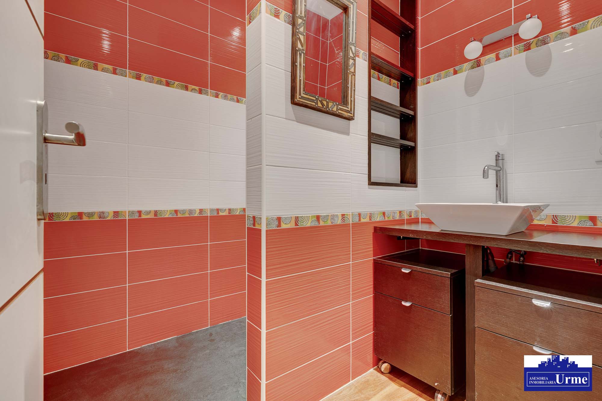 En Urrugne Espectacular villa individual con piscina climatizada y vistas panorámicas a las montañas. A pocos minutos de la frontera.Un sueño hecho realidad! En Urrugne Espectacular villa individual con piscina climatizada y vistas panorámicas a las montañas. A pocos minutos de la frontera.Un sueño hecho realidad!