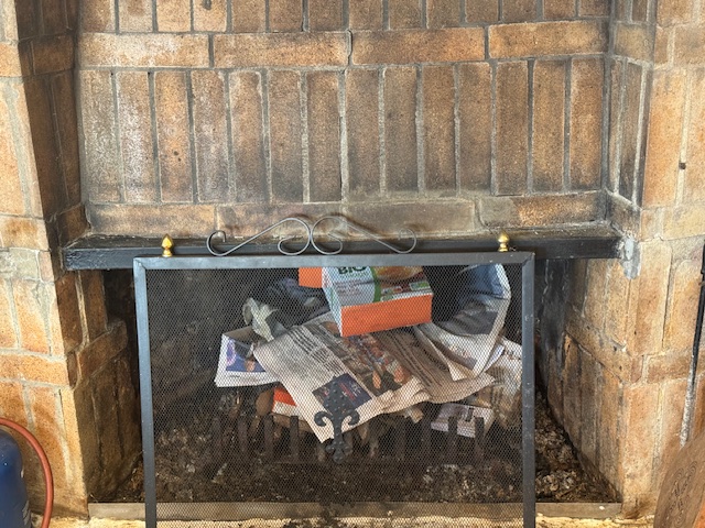 Borda con terreno de 9800m2 en Oyarzun!! vistas maravillosas!!Dispone de un pozo y placas solares.