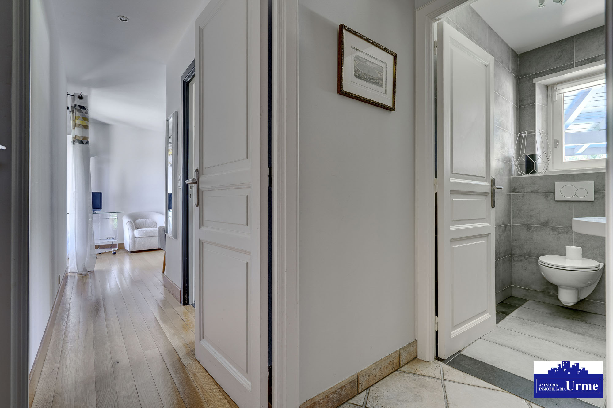 En Urrugne Espectacular villa individual con piscina climatizada y vistas panorámicas a las montañas. A pocos minutos de la frontera.Un sueño hecho realidad! En Urrugne Espectacular villa individual con piscina climatizada y vistas panorámicas a las montañas. A pocos minutos de la frontera.Un sueño hecho realidad!