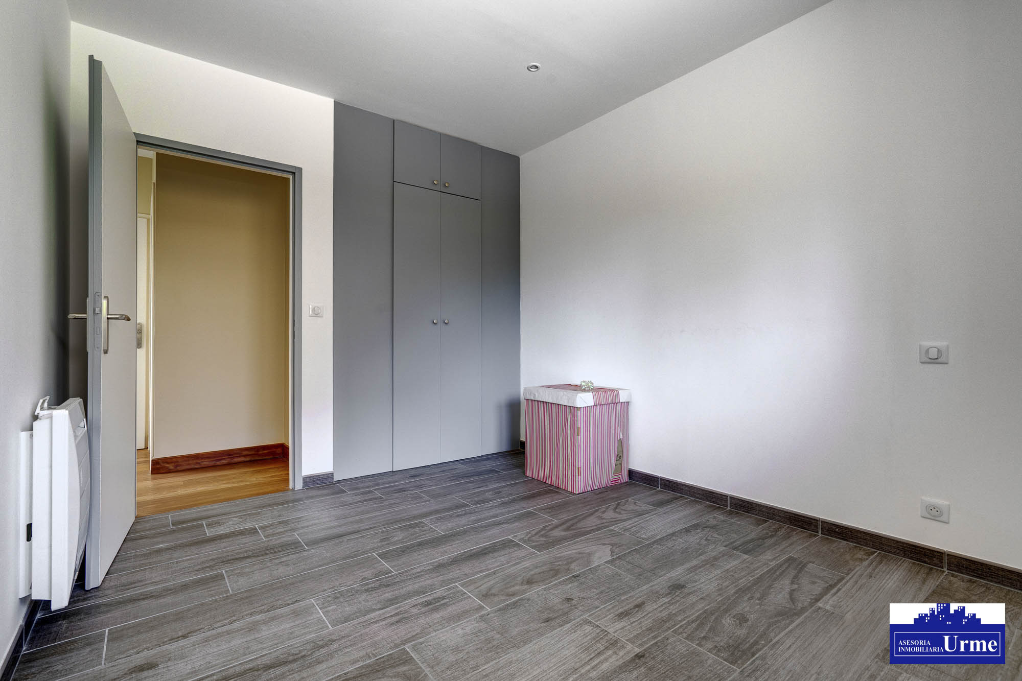 En Urrugne Espectacular villa individual con piscina climatizada y vistas panorámicas a las montañas. A pocos minutos de la frontera.Un sueño hecho realidad! En Urrugne Espectacular villa individual con piscina climatizada y vistas panorámicas a las montañas. A pocos minutos de la frontera.Un sueño hecho realidad!