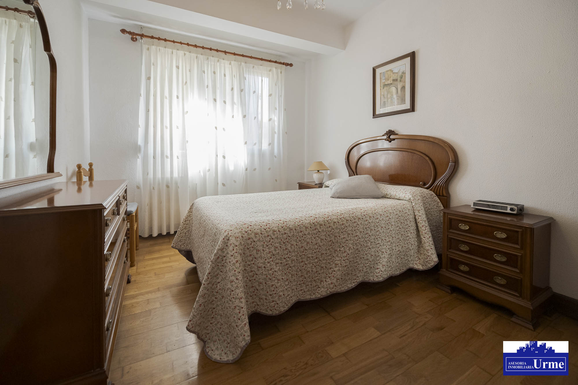 En Vega de Eguskiza, vivienda agradable ubicada en una planta baja,exterior.2 habitaciones, salon cocina y baño. En Vega de Eguskiza, vivienda agradable ubicada en una planta baja,exterior.2 habitaciones, salon cocina y baño.
