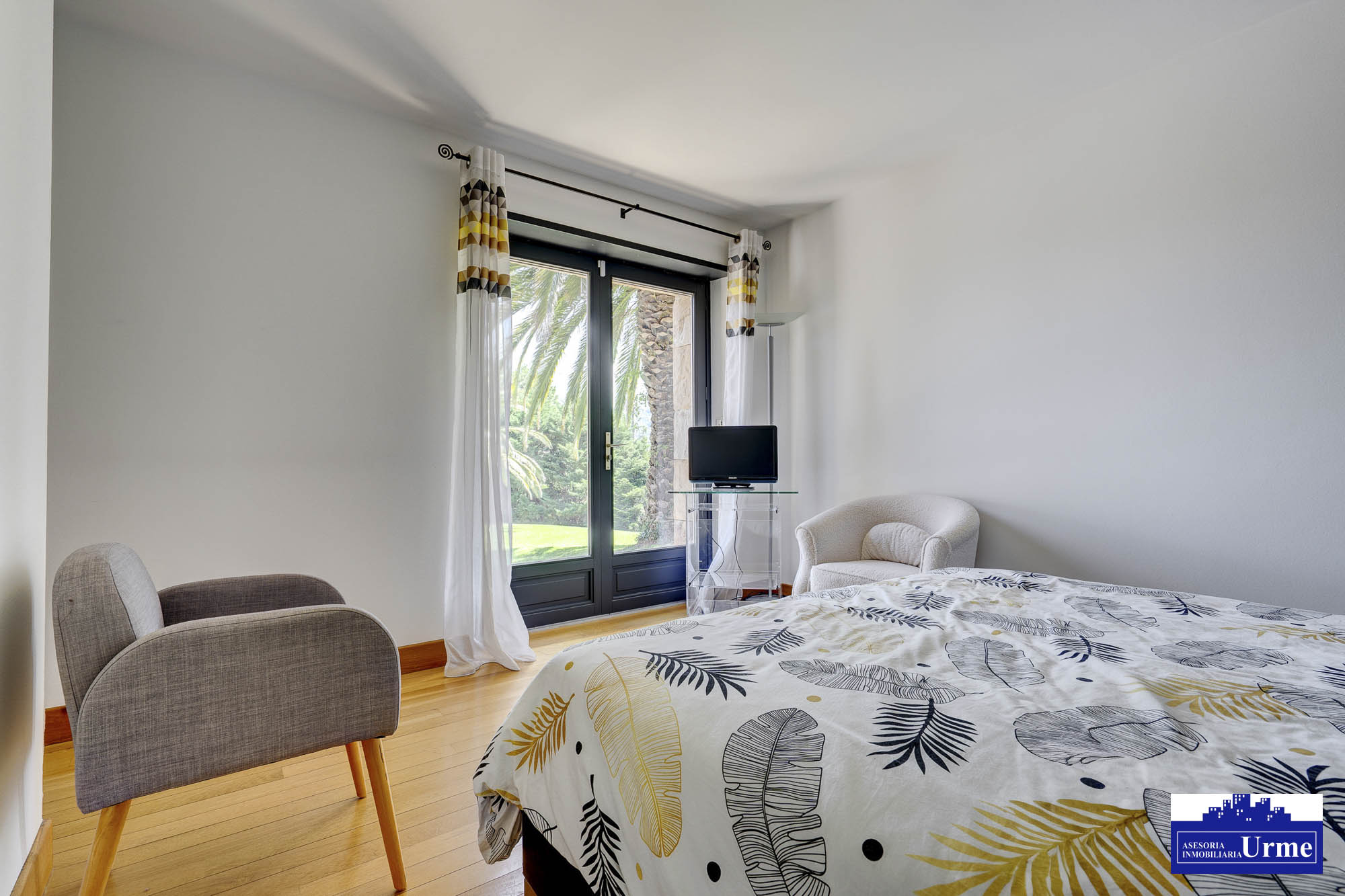 En Urrugne Espectacular villa individual con piscina climatizada y vistas panorámicas a las montañas. A pocos minutos de la frontera.Un sueño hecho realidad! En Urrugne Espectacular villa individual con piscina climatizada y vistas panorámicas a las montañas. A pocos minutos de la frontera.Un sueño hecho realidad!